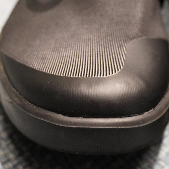 OOFOO"s - Picture 14 of 16